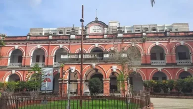 jail 20260511183018