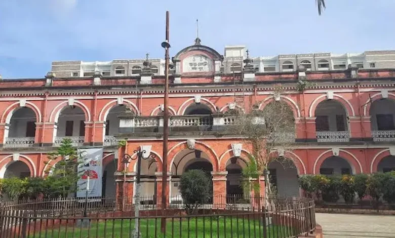 টিকটকের মডেল বানানোর প্রলোভনে কিশোরীকে পতিতালয়ে বিক্রি 1 jail 20260511183018