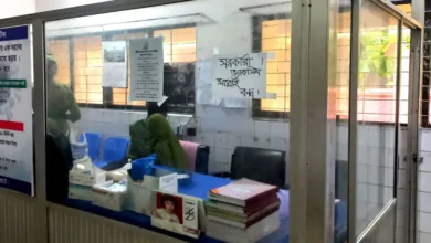 joypurhat 20260505110827