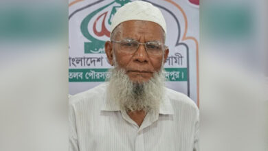 jsim uddin 1779162818