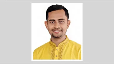khul 20260513182742