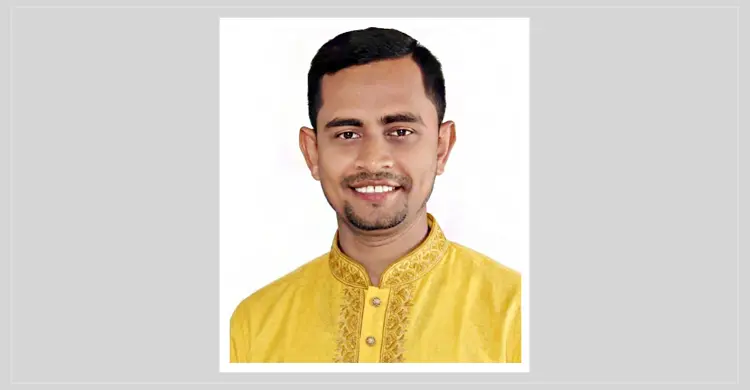 khul 20260513182742