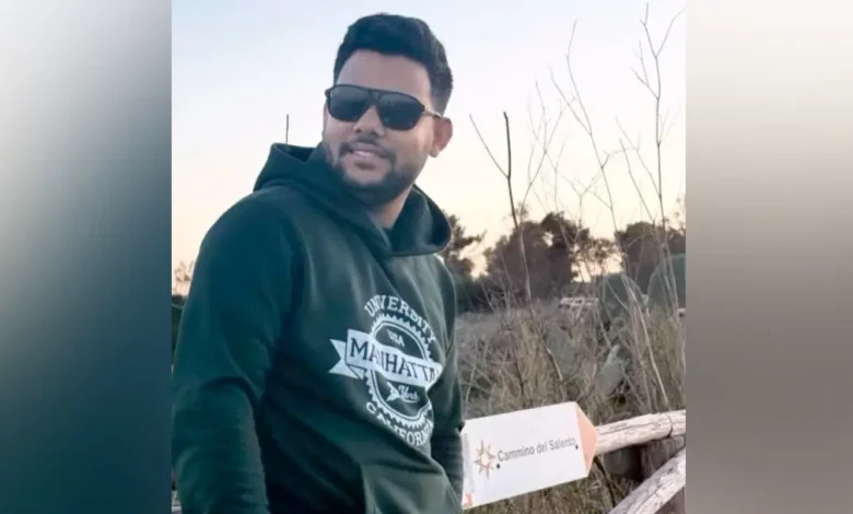 killed chotovhai 20260501101503