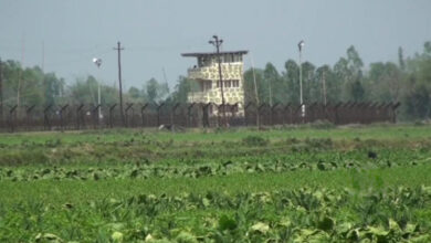 lalmnirhat seemant 1779434653