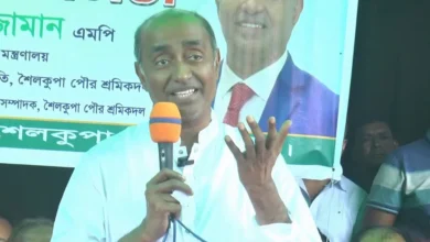 law minister 20260501152514