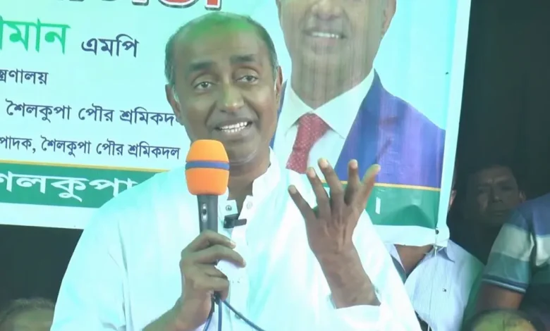 law minister 20260501152514