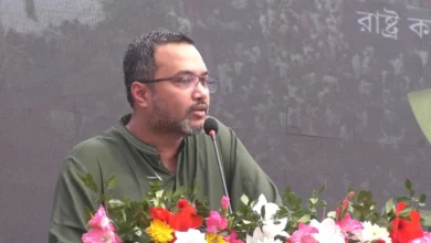 mahdi amin 1777615391