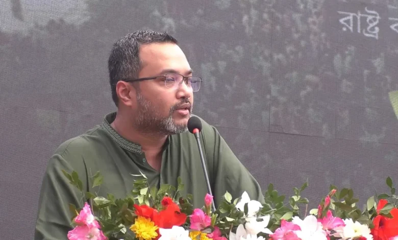 mahdi amin 1777615391