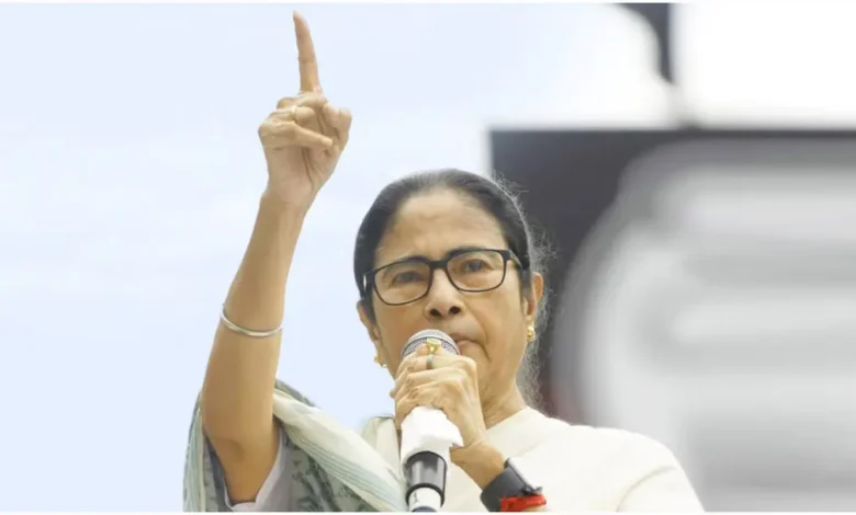 mamata banarjee 20260505182307