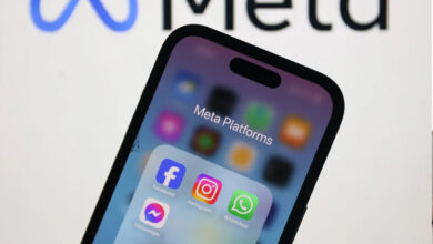 meta subscription 1780143855