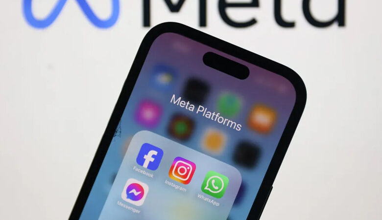 meta subscription 1780143855