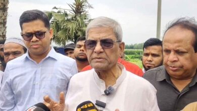 mirza Fakhrul 20260527 130454343