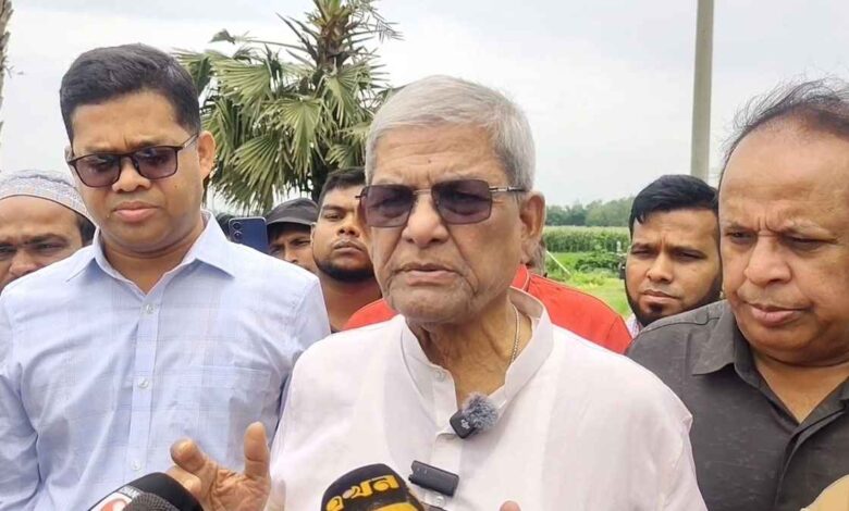mirza Fakhrul 20260527 130454343