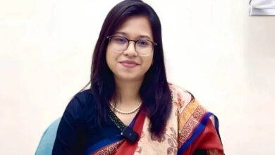 monira sharmin 1777879694