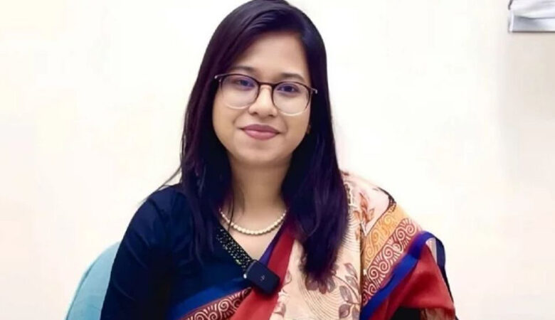 monira sharmin 1777879694