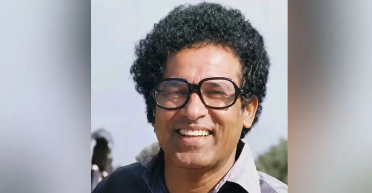 নাসার বিজ্ঞানী রেজাউল হক আর নেই 1 nasa bg 20260515223034