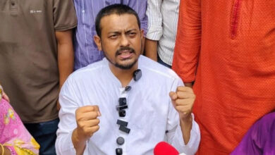 nasir 1779522278
