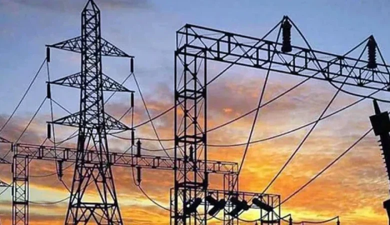 টানা ১৩ দিন বিদ্যুৎ থাকবে না যেসব এলাকায় 1 news 1778122232205