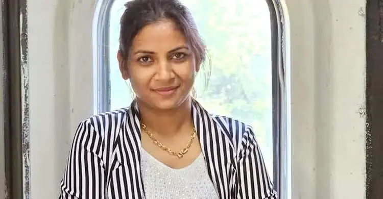 nila motfivd055otcse 20260506082216