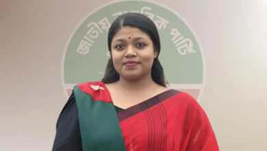 nusrat 1777702310 1777943688