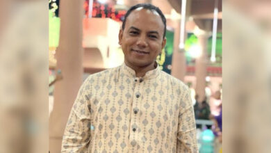 orun kanti ray 1778575789