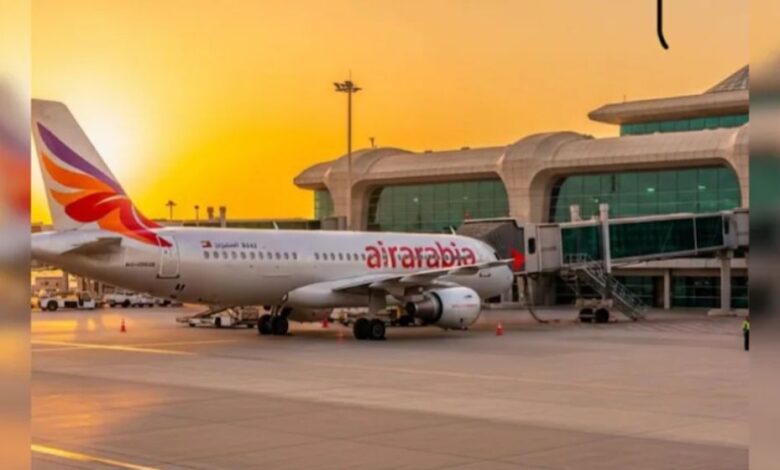 plane 69f7424d98941