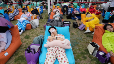 power nap 69f7c09eb73f9