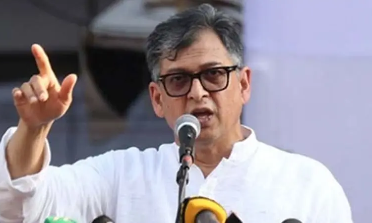 জাতির জন্য কাজ করার শিক্ষা জিয়াউর রহমানের কাছ থেকেই পেয়েছি: স্বরাষ্ট্রমন্ত্রী 1 public 1