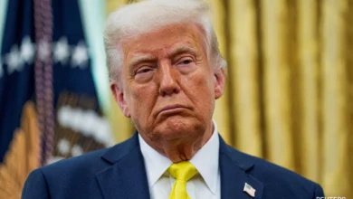qph7os5 donald trump reuters 625x300 22 April 25