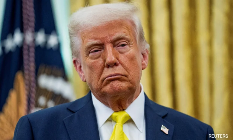 qph7os5 donald trump reuters 625x300 22 April 25