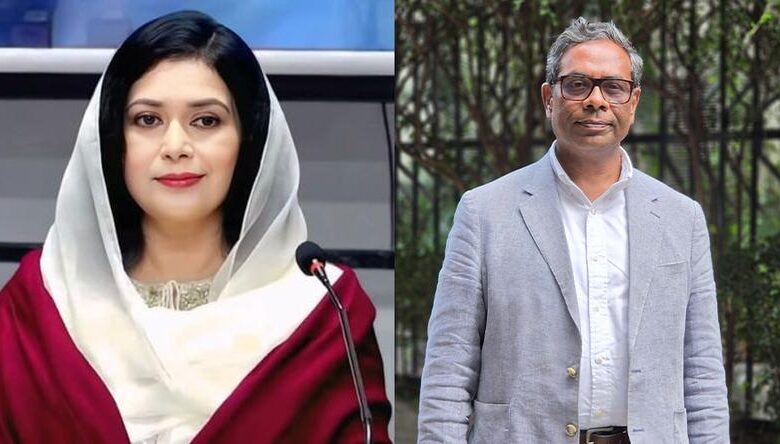 বৃহস্পতিবার কড়াইল বস্তিতে যাচ্ছেন ডা. জোবাইদা ও স্বাস্থ্য প্রতিমন্ত্রী 1 resize 3