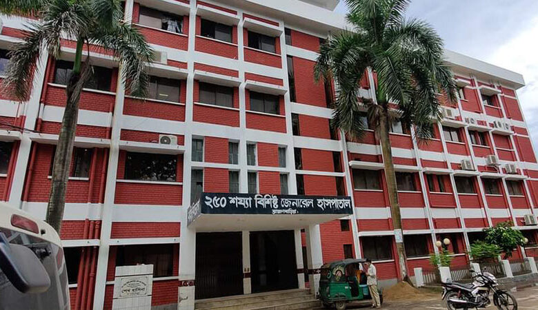 ধর্ষণের পর গোসল করিয়ে শিশুকে বাড়ির সামনে রেখে যায় অভিযুক্ত 1 sa 125.1779617171