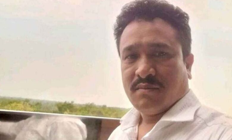গাজীপুরে ৫ খুন: মোবাইল মিলল পদ্মা সেতুতে, ‘আত্মহত্যা’ করেছেন আসামি ফোরকান? 1 sa 127.1778754059