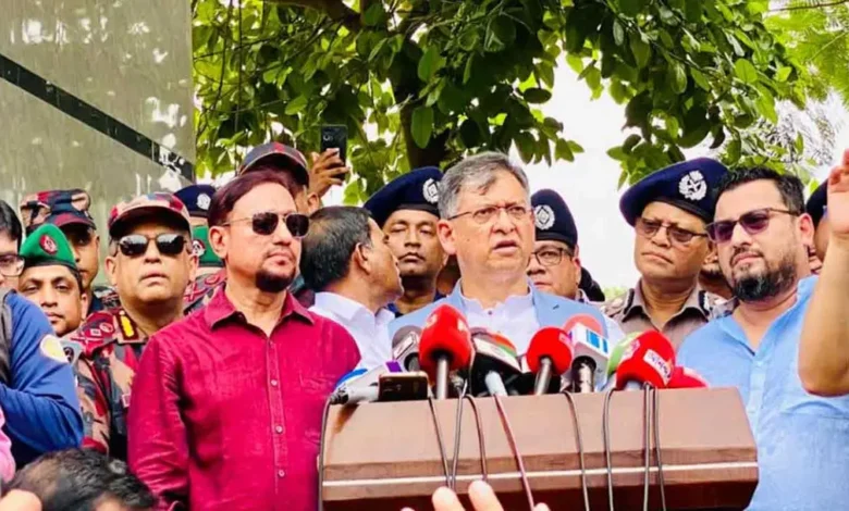 জঙ্গল সলিমপুরকে অপরাধীদের আস্তানা হতে দেওয়া হবে না: স্বরাষ্ট্রমন্ত্রী 1 salahuddin 20260531120858