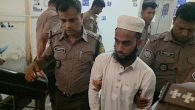 shihab accused of rape 20260521183118