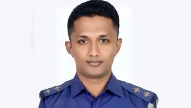 si rakib 20260504210240