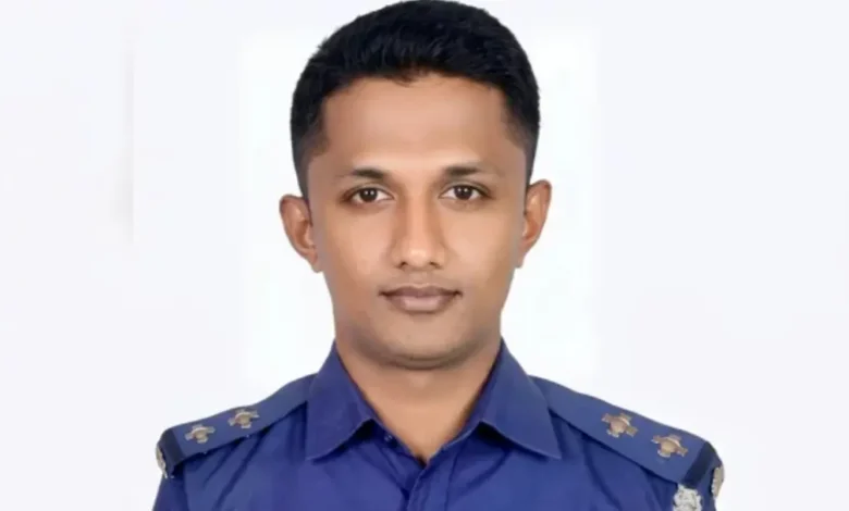 si rakib 20260504210240