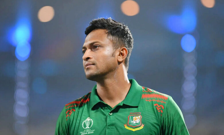 পল্টি দেওয়ার অভ্যাস আমার নেই: সাকিব 1 skb3