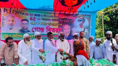 sonargaon5
