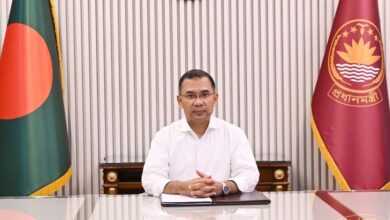 tarique rahman 6996a2de4f240 69f9b04d30fb1