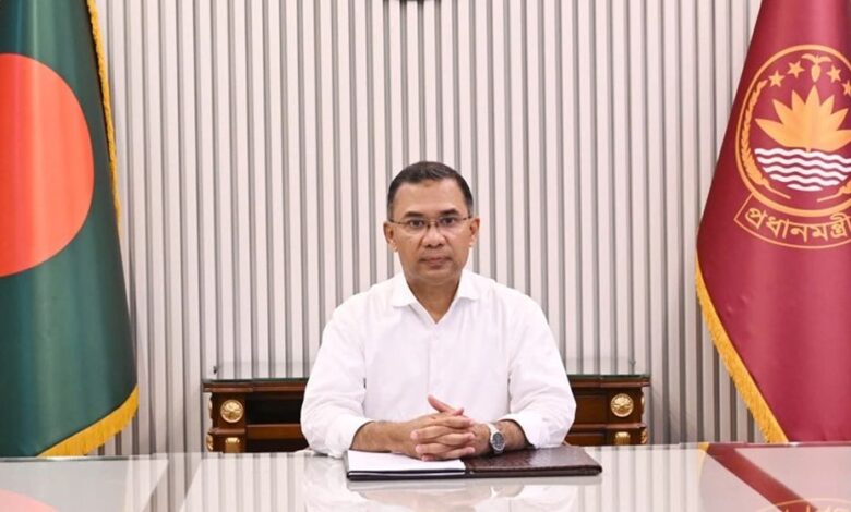 tarique rahman 6996a2de4f240 69f9b04d30fb1