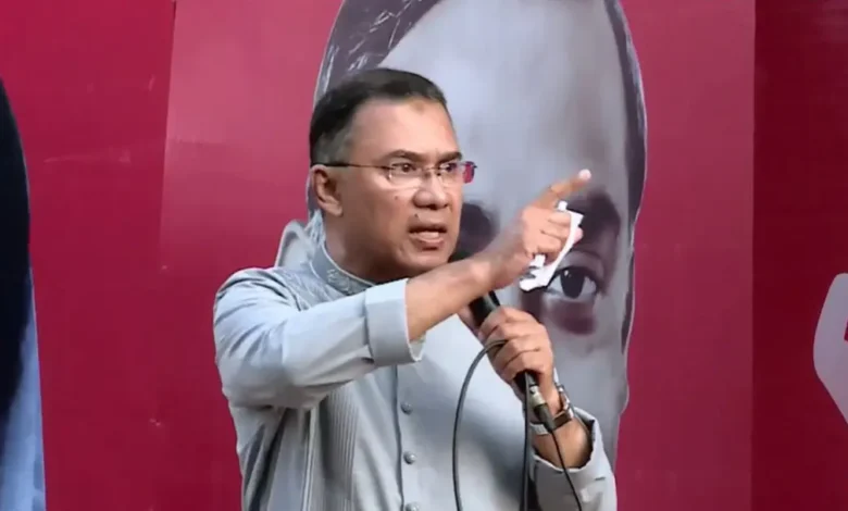tarique rahman2 20260501174053