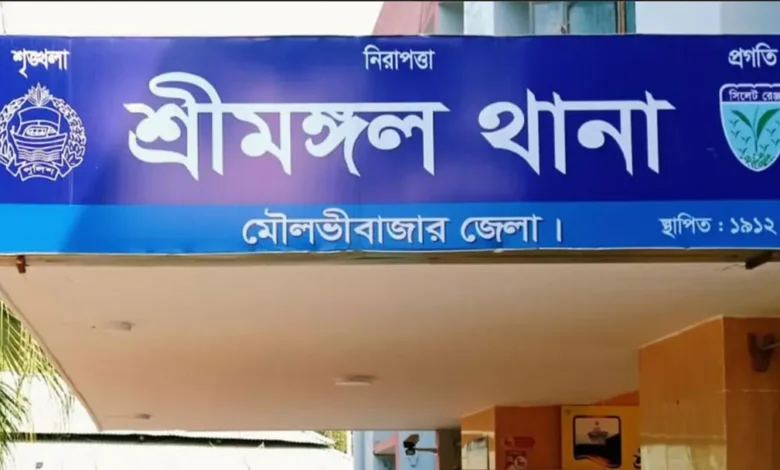 মসজিদে সিজদারত অবস্থায় বৃদ্ধকে কুপিয়ে হত্যা 1 thana2 20260503114312