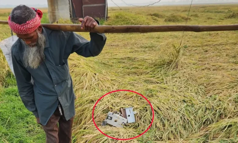 নাটোরে এক রাতে কৃষকের ৬টি ট্রান্সফরমার চুরি 1 transfarmer 20260503170236