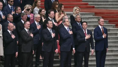 us delegates 1778905095