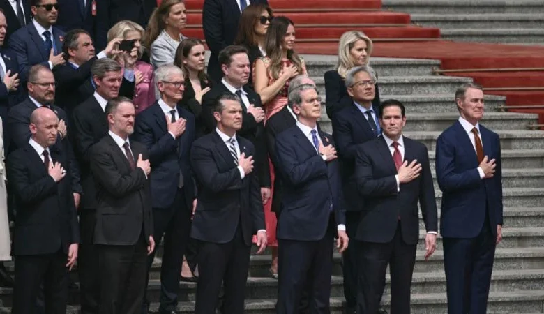 us delegates 1778905095