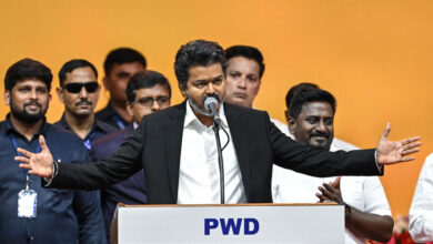 vijay 3