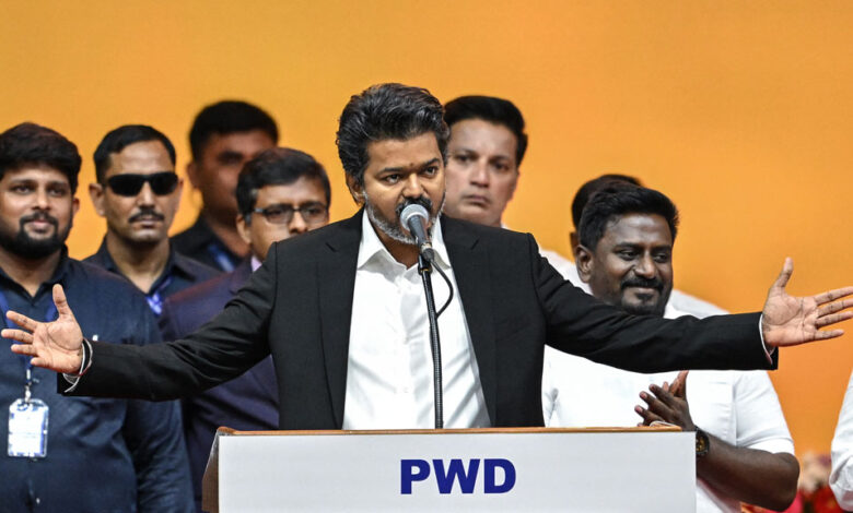 vijay 3