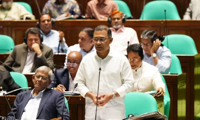 বিরোধী দলের এলাকাতেও সমান উন্নয়ন হবে: প্রধানমন্ত্রী 1 04ad3b11ff68420e6e786e5ba46c264c 6a29c5798c701