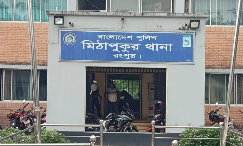 রংপুরে অতিরিক্ত মদ্যপানে ৩ জনের মৃত্যু 1 0dfef194c9e77a8b7d8802d2fd0e6ab4 6a1d6fda139fd